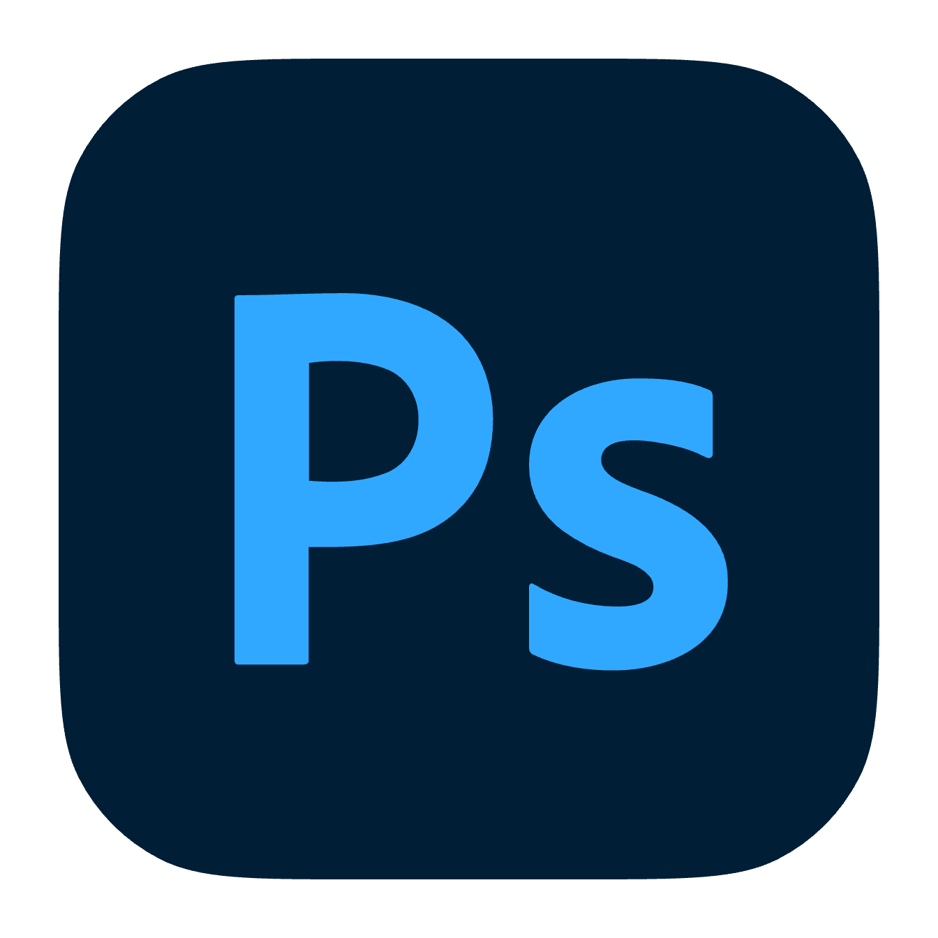 Branding design