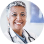 dr. profile pic